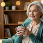 À 62 ans, elle retrouve le sommeil avec cette plante de 6€