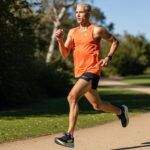 J'ai marché 80 km en HOKA Bondi 9 : voici ce qui a changé après 12 jours