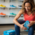 Les podologues recommandent ces HOKA à 150 € contre les douleurs de pieds