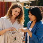 30 pièces crochet de 20 à 1 200 € qui transforment votre garde-robe automne