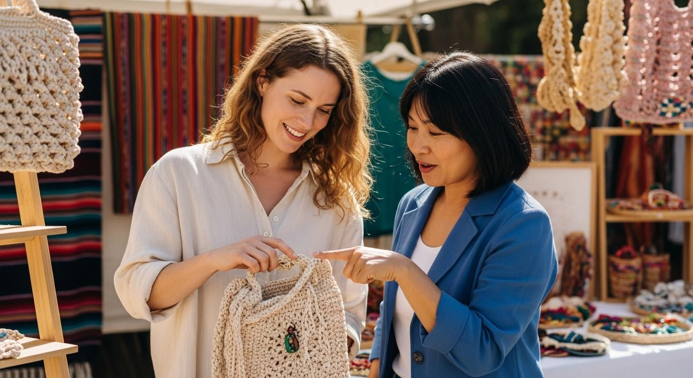 30 pièces crochet de 20 à 1 200 € qui transforment votre garde-robe automne