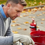 Ce cycle invisible du barbecue épuise 90% des utilisateurs en 3 moments