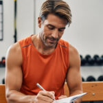 Ce cycle invisible que 68% des sportifs français reproduisent sans le savoir