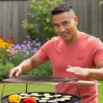 Barbecue et cancer : 3 mythes démolis par l'ANSES en 2025