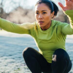 Je suis journaliste bien-être et voici les 6 cours qui boostent vos endorphines cet hiver