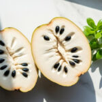 Score 96/100 : ce fruit tropical à 5€ ne réduit ni l'hypertension ni le diabète